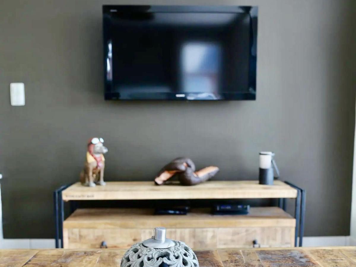 Loft En Duplex Avec Terrasse 3 Chambres Proche Pairi Daiza Mons Dış mekan fotoğraf